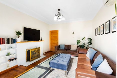 Photo of property in 6 Dolbel Street, Taradale, Napier, 4112