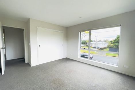 Photo of property in 1/49 Gloucester Road, Manurewa, Auckland, 2102