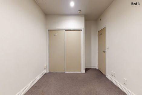 Photo of property in Renwick Apartments, 7/99 Dixon Street, Te Aro, Wellington, 6011