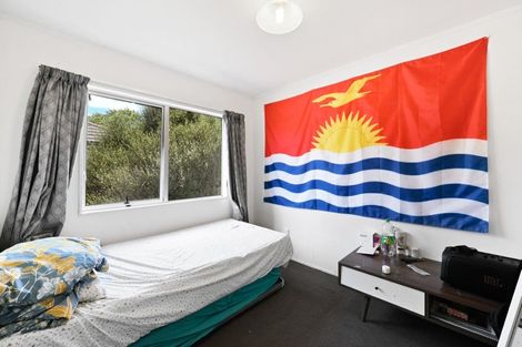 Photo of property in 43b York Street, Hamilton East, Hamilton, 3216