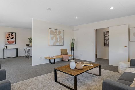 Photo of property in 16 Blackwood Street, Wakatu, Nelson, 7011