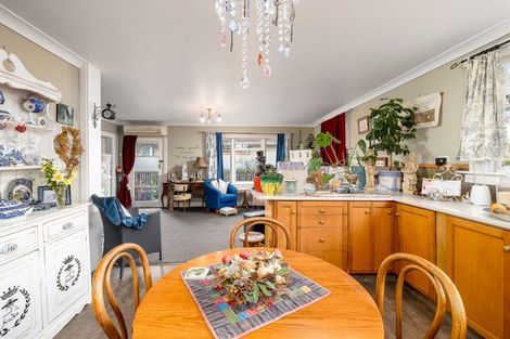 Photo of property in 32 Innes Street, Waimate, 7924