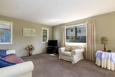 Photo of property in 14b Scotland Street, Roxburgh, 9500