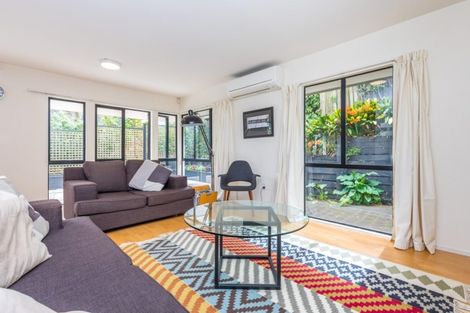 Photo of property in 22 West End Road, Herne Bay, Auckland, 1022