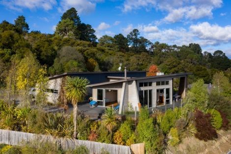 Photo of property in 5 Appin Stuart View, Rangatira Park, Taupo, 3330