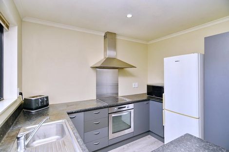 Photo of property in 8 Rubicon Place, Hei Hei, Christchurch, 8042