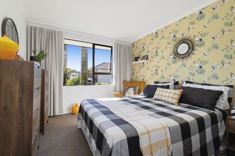 Photo of property in 26 Ranch Place, Pukekohe, 2120
