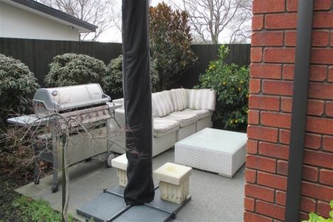 Photo of property in 24 Linden Grove Avenue, Hillmorton, Christchurch, 8024