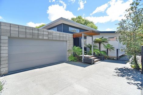 Photo of property in 829a Ferry Road, Woolston, Christchurch, 8023
