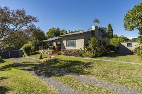 Photo of property in 30 Rangaroa Road, Taumarunui, 3920