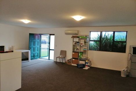 Photo of property in 22 Milicich Place, Cambridge, 3434