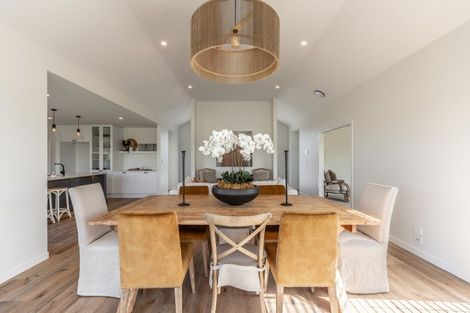 Photo of property in 60 Orua Crescent, Leamington, Cambridge, 3432