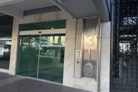 Photo of property in 52/312 Victoria Street, Hamilton Central, Hamilton, 3204