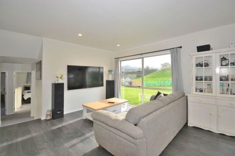 Photo of property in 580 Wright Road, Aongatete, Katikati, 3181