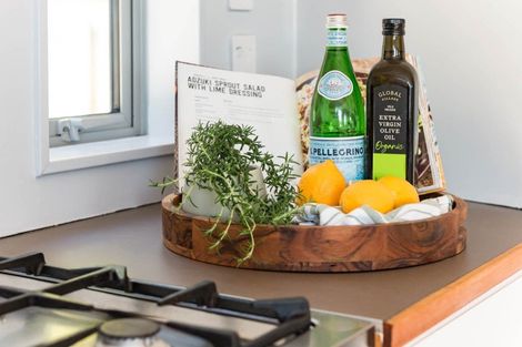 Photo of property in 8 Sullivans Road, Paihia, 0200