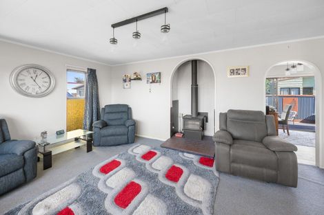 Photo of property in 5 Nicholson Street, Mayfair, Hastings, 4122