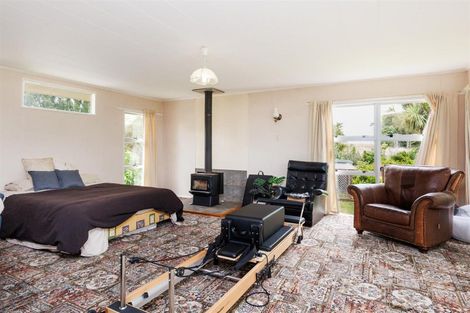 Photo of property in 22 Tutaenui Road, Marton, 4710
