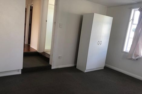 Photo of property in 199 Helston Road, Paparangi, Wellington, 6037