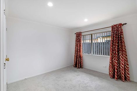 Photo of property in 63b Stratford Road, Manurewa, Auckland, 2105