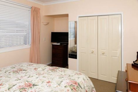 Photo of property in 21 Pulham Crescent, Queenwood, Hamilton, 3210