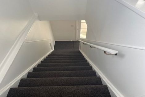 Photo of property in 63-65 Westmeath Street, Waitangirua, Porirua, 5024