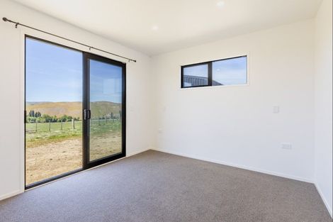 Photo of property in 193c Tapairu Road, Waipawa, 4275
