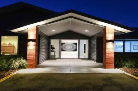 Photo of property in 155c Tauwhare Road, Tamahere, Hamilton, 3283