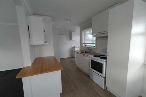 Photo of property in 8-8a Matai Street, Levin, 5510