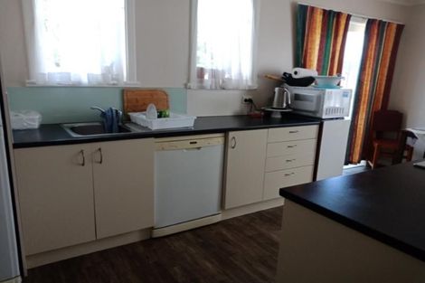 Photo of property in 157 Waddington Drive, Naenae, Lower Hutt, 5011