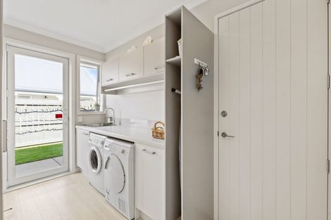 Photo of property in 15 Maple Place, Matamata, 3400