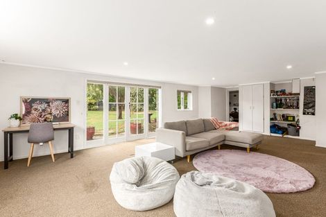 Photo of property in 44 Field Street, Silverstream, Upper Hutt, 5019