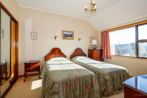 Photo of property in 3a June Street, Highfield, Timaru, 7910