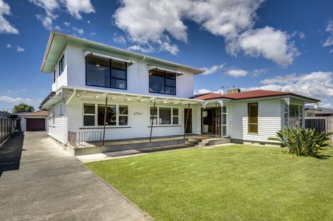 Photo of property in 42 King Street, Taradale, Napier, 4112