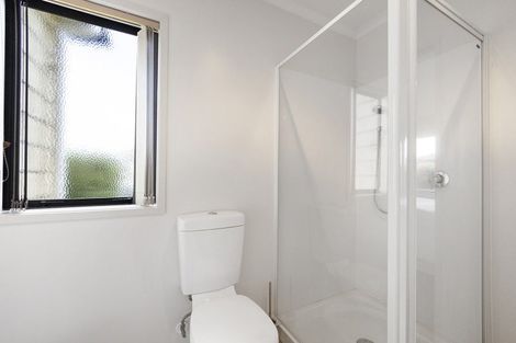 Photo of property in Parkside Villas, 118/11 Manuka Street, Matamata, 3400