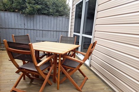 Photo of property in 60 Waverley Street, Richmond, 7020