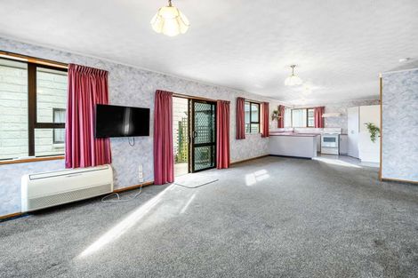 Photo of property in 383b Thames Highway, Oamaru North, Oamaru, 9400