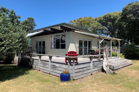 Photo of property in 58 Harper Road, Waimarama, 4294