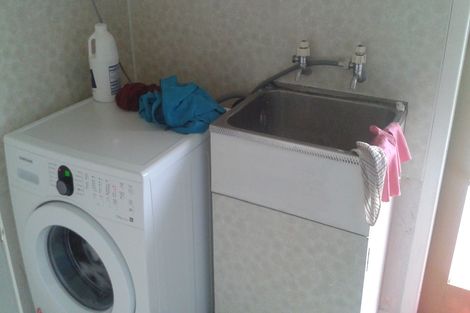 Photo of property in 44 Oswald Street, Mangapapa, Gisborne, 4010