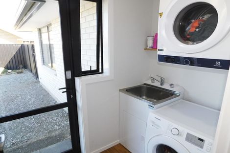 Photo of property in 15 Orbell Crescent, Te Anau, 9679