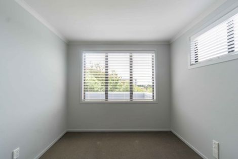 Photo of property in 1e O'donoghue Street, Hillcrest, Hamilton, 3216