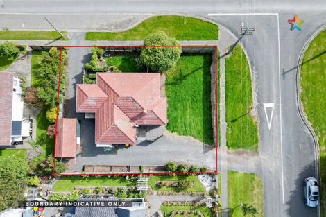 Photo of property in 18 Rochdale Street, Otautau, 9610