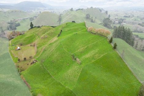 Photo of property in 344 Galatos Road, Atiamuri, Rotorua, 3077