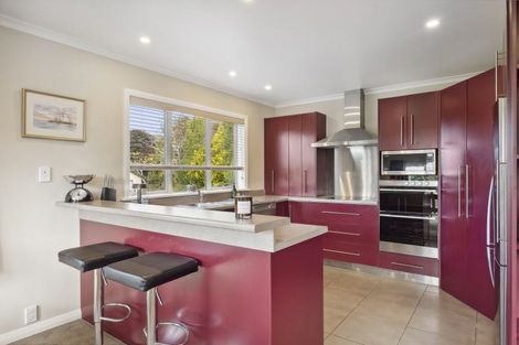 Photo of property in 23 Leithton Close, Glenleith, Dunedin, 9010