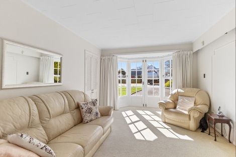 Photo of property in 58 Macarthur Street, Levin, 5510