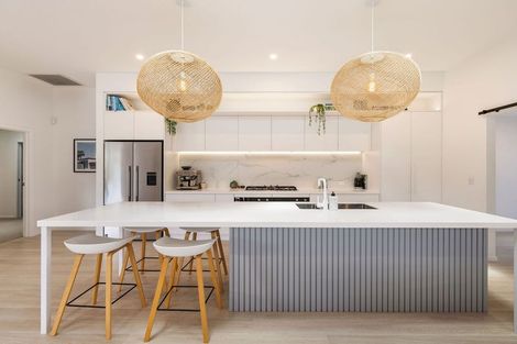 Photo of property in 3 Bradford Street, Cromwell, 9310