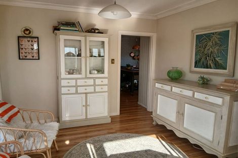 Photo of property in 156 Petley Road, Paparoa, 0571