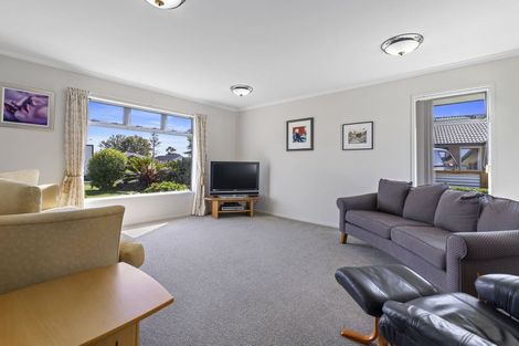 Photo of property in 77 Ritchie Street, Te Aroha, 3320