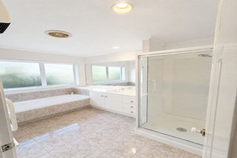Photo of property in 57 Cantora Avenue, Northpark, Auckland, 2013