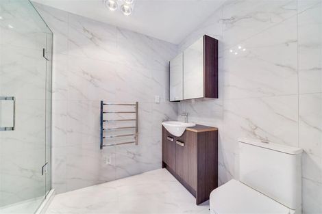 Photo of property in 6/2 Wood Street, Papakura, 2110