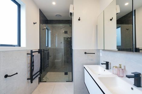 Photo of property in 145 Moana Street, Rosedale, Invercargill, 9810